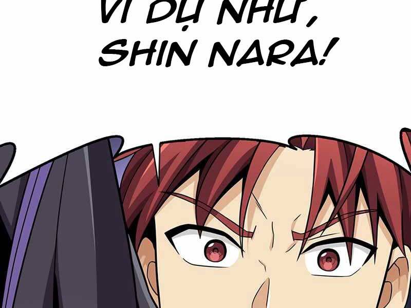 Xạ Thủ Đạn Ma - Chương 76