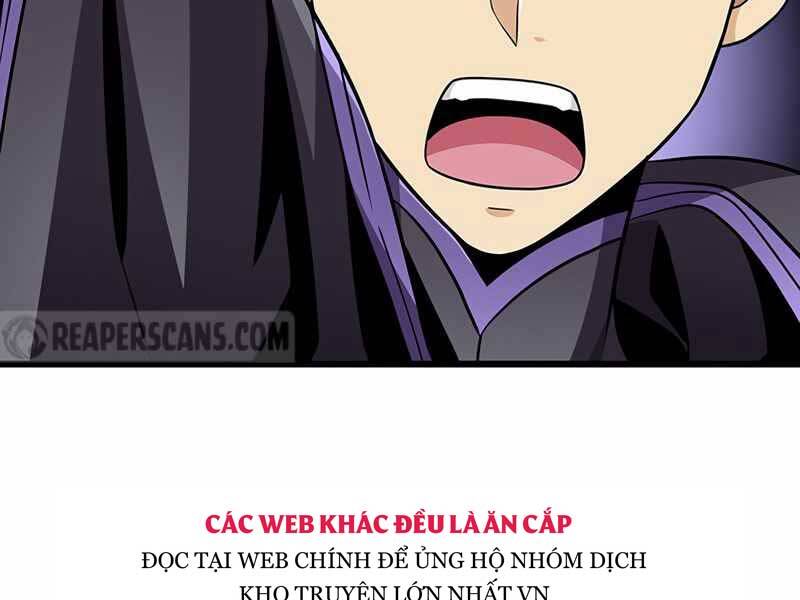 Xạ Thủ Đạn Ma - Chương 76