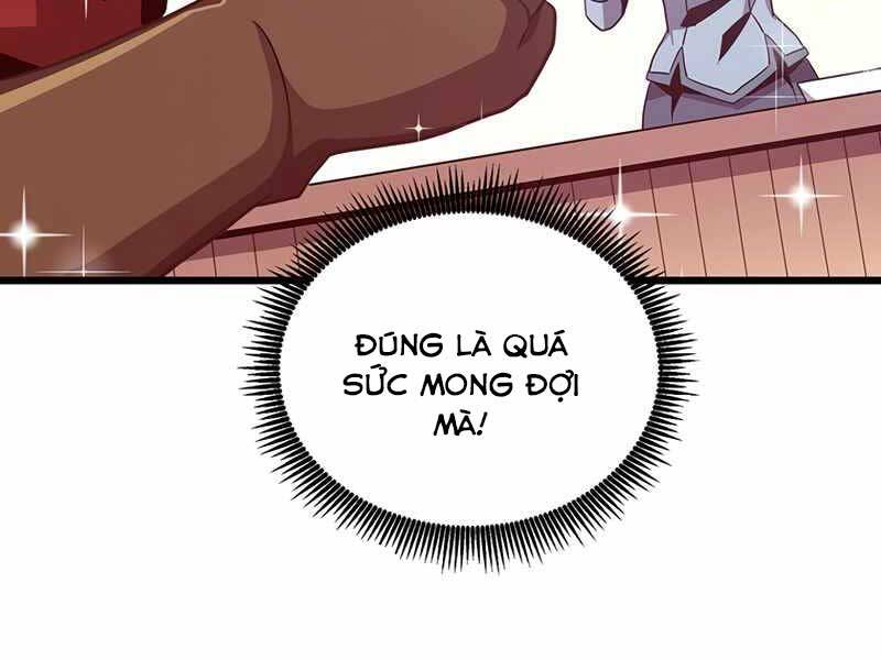 Xạ Thủ Đạn Ma - Chương 76