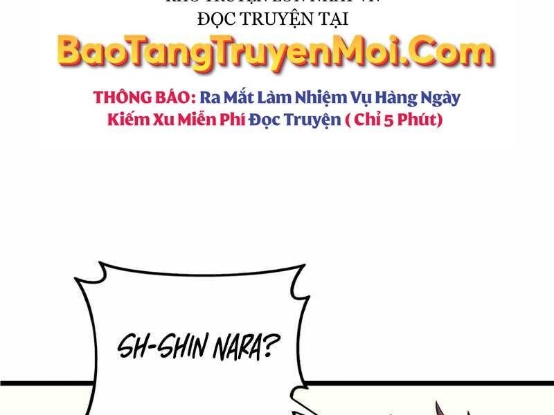 Xạ Thủ Đạn Ma - Chương 76