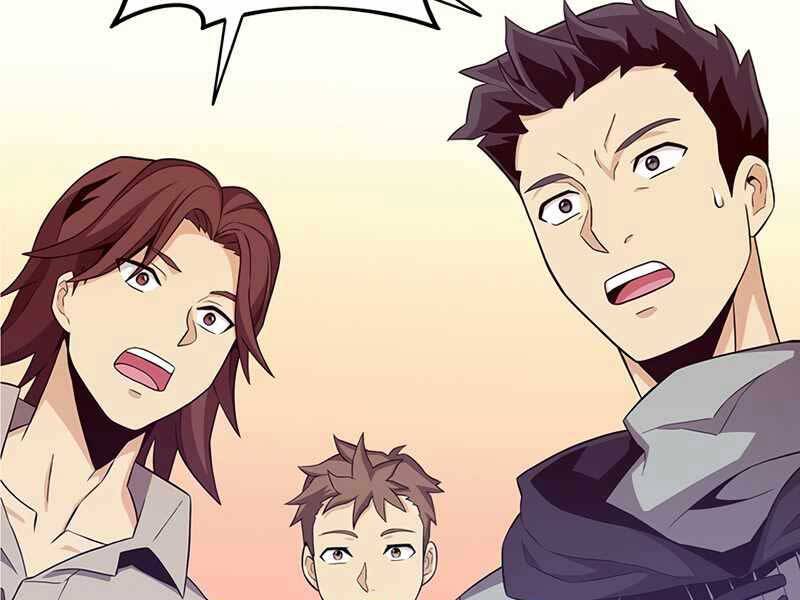 Xạ Thủ Đạn Ma - Chương 76