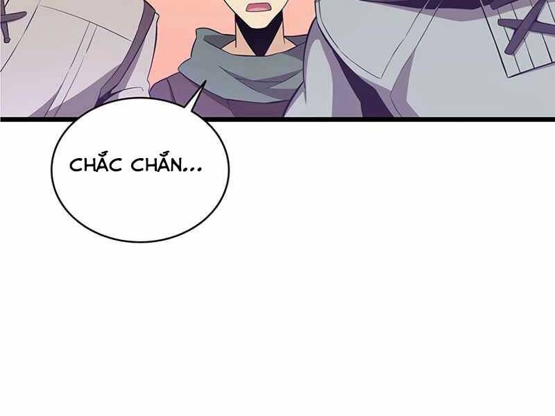 Xạ Thủ Đạn Ma - Chương 76