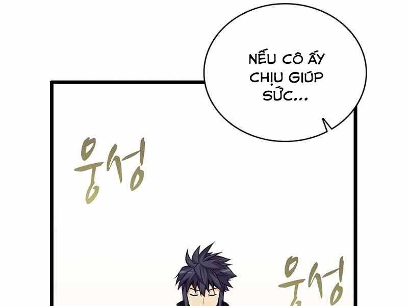 Xạ Thủ Đạn Ma - Chương 76