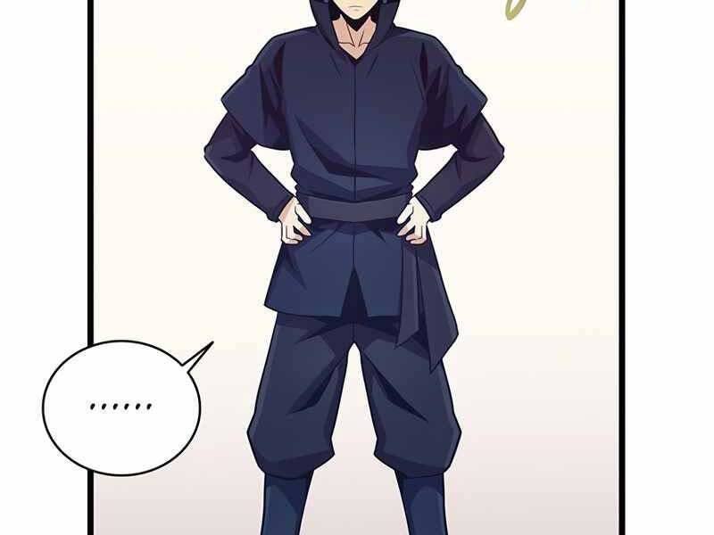 Xạ Thủ Đạn Ma - Chương 76