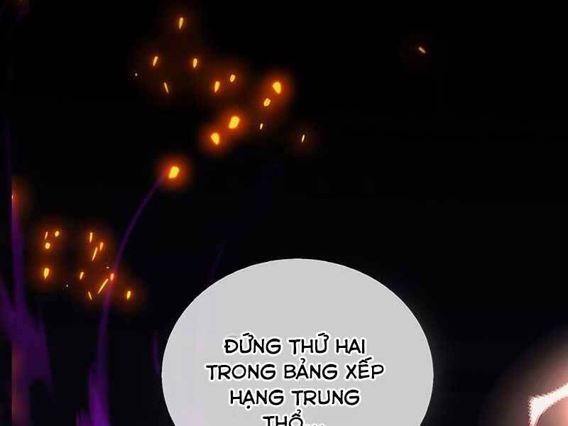 Xạ Thủ Đạn Ma - Chương 76