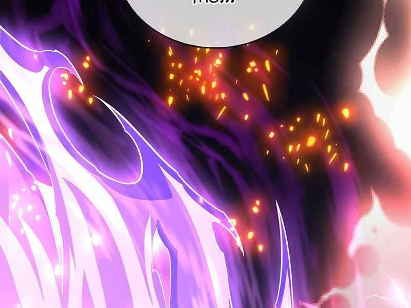 Xạ Thủ Đạn Ma - Chương 76