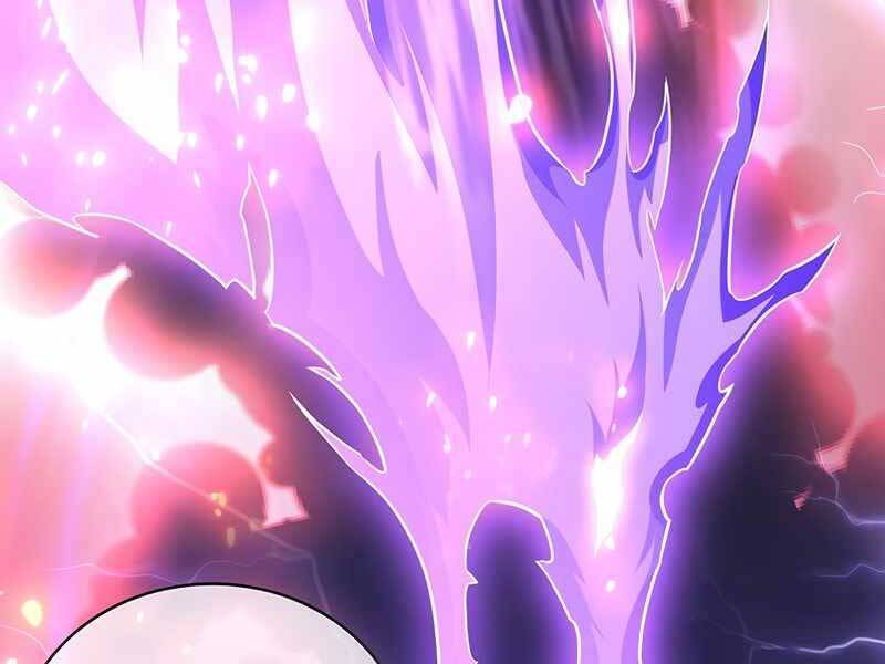 Xạ Thủ Đạn Ma - Chương 76