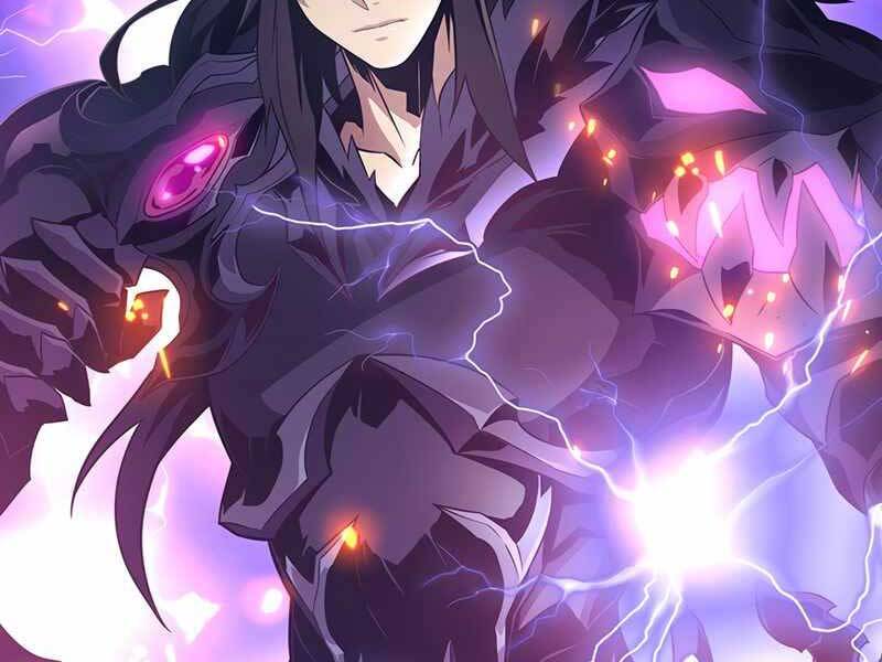 Xạ Thủ Đạn Ma - Chương 76