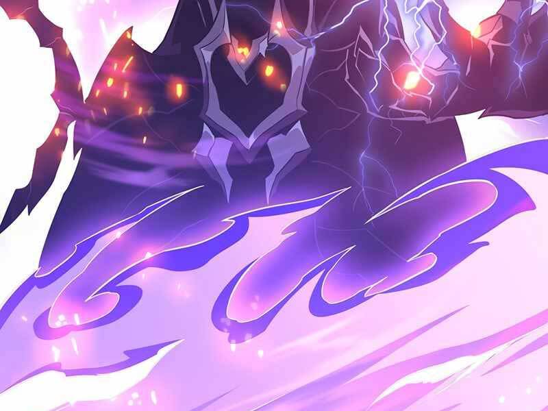 Xạ Thủ Đạn Ma - Chương 76