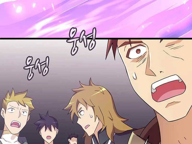 Xạ Thủ Đạn Ma - Chương 76