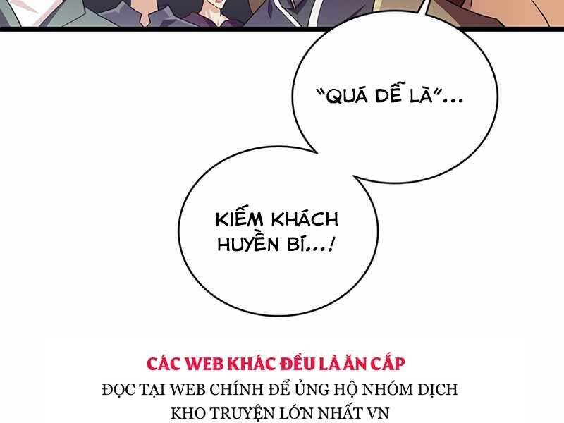 Xạ Thủ Đạn Ma - Chương 76