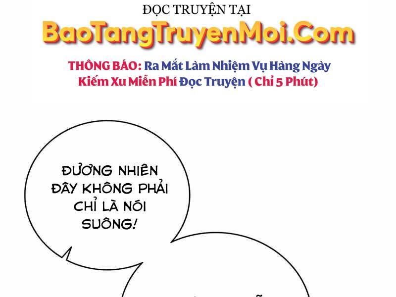 Xạ Thủ Đạn Ma - Chương 76