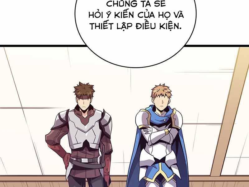 Xạ Thủ Đạn Ma - Chương 76