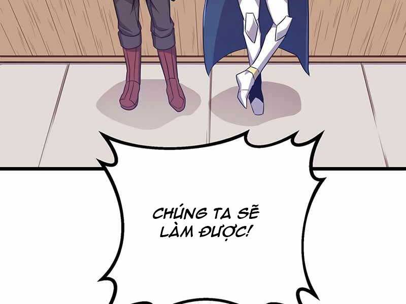 Xạ Thủ Đạn Ma - Chương 76