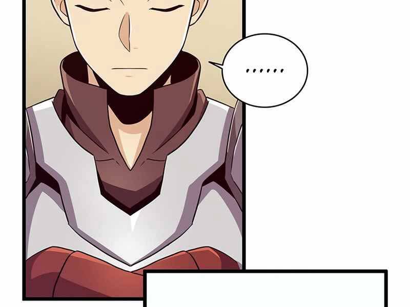 Xạ Thủ Đạn Ma - Chương 76