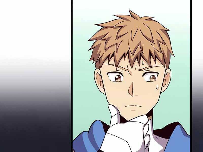 Xạ Thủ Đạn Ma - Chương 76