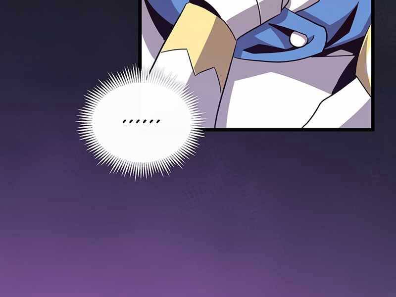 Xạ Thủ Đạn Ma - Chương 76