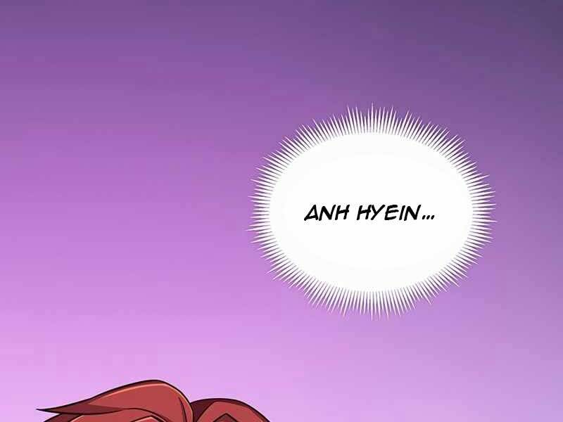 Xạ Thủ Đạn Ma - Chương 76