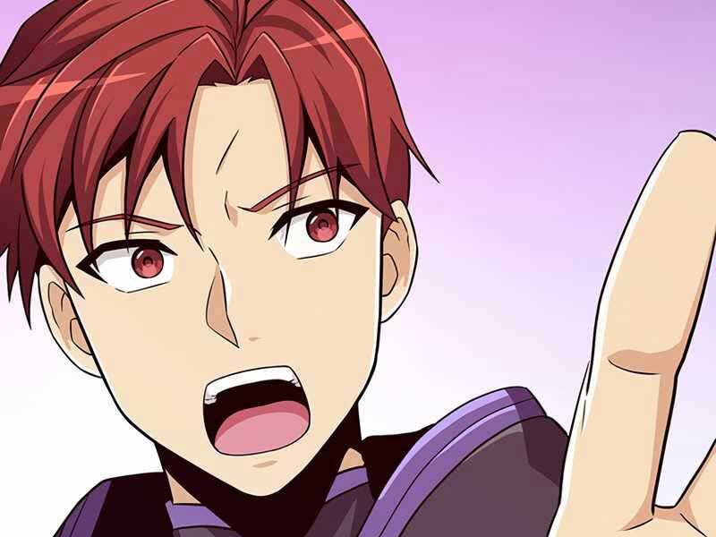 Xạ Thủ Đạn Ma - Chương 76