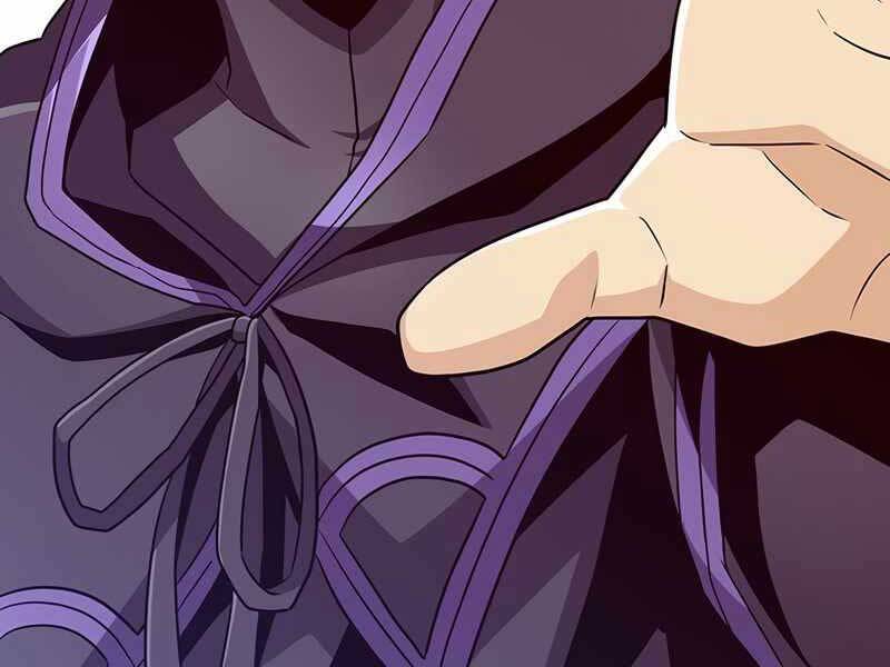 Xạ Thủ Đạn Ma - Chương 76