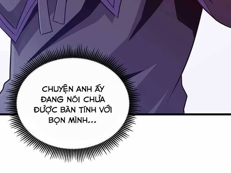 Xạ Thủ Đạn Ma - Chương 76