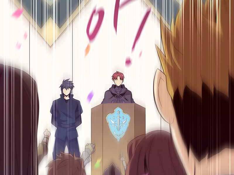 Xạ Thủ Đạn Ma - Chương 76