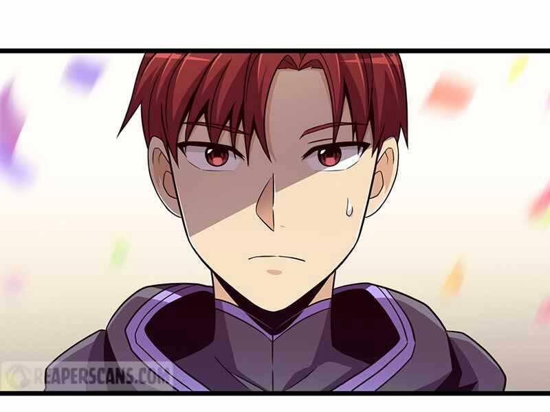 Xạ Thủ Đạn Ma - Chương 76