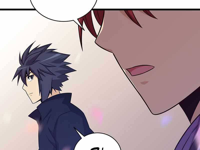 Xạ Thủ Đạn Ma - Chương 76