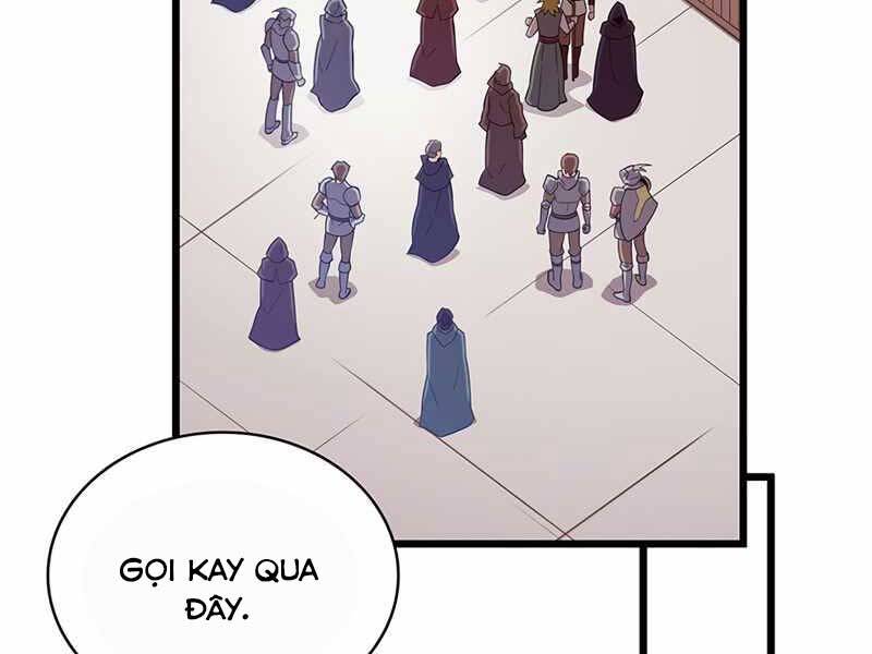 Xạ Thủ Đạn Ma - Chương 76