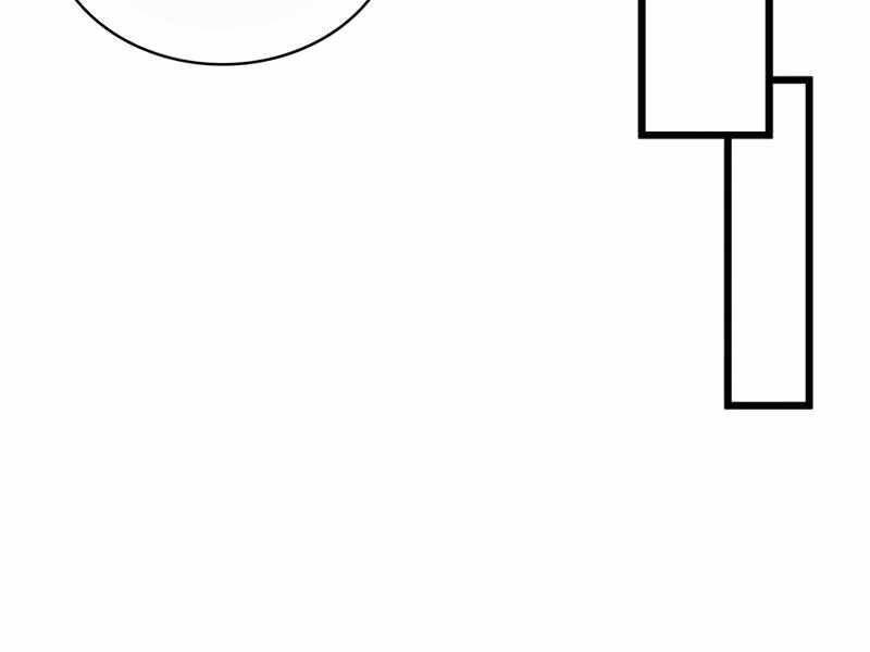 Xạ Thủ Đạn Ma - Chương 76