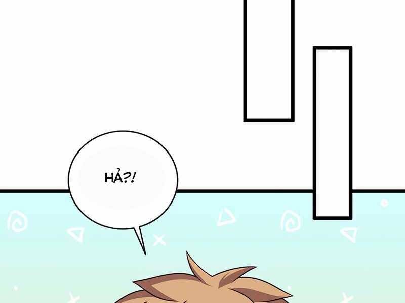 Xạ Thủ Đạn Ma - Chương 76