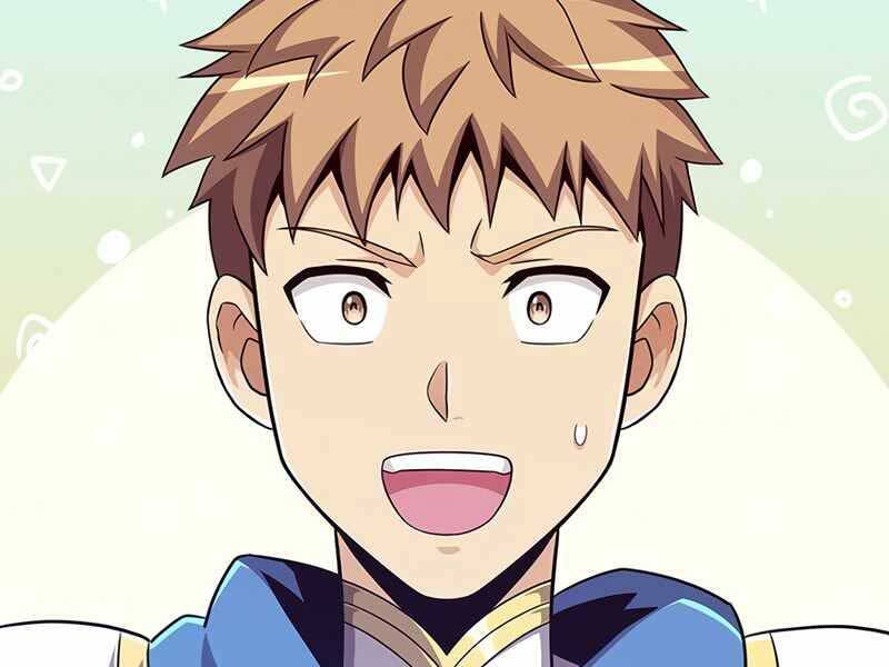 Xạ Thủ Đạn Ma - Chương 76