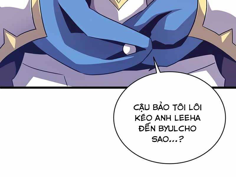 Xạ Thủ Đạn Ma - Chương 76