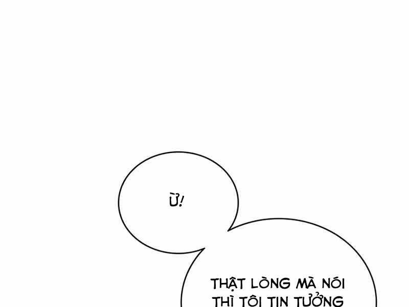 Xạ Thủ Đạn Ma - Chương 76