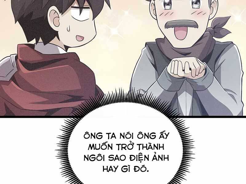 Xạ Thủ Đạn Ma - Chương 76