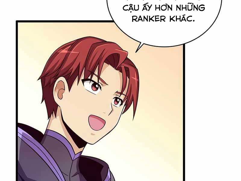 Xạ Thủ Đạn Ma - Chương 76