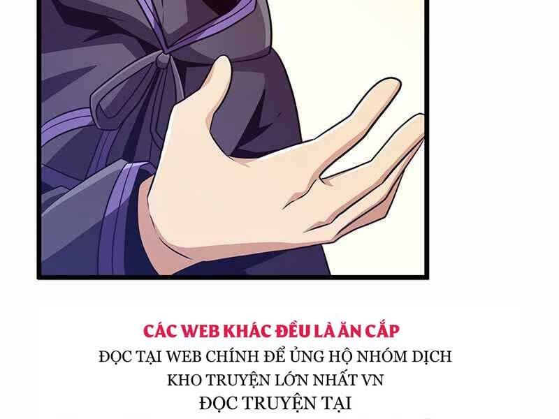 Xạ Thủ Đạn Ma - Chương 76