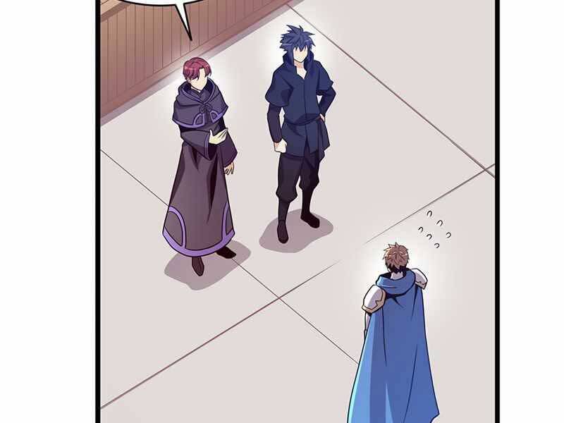 Xạ Thủ Đạn Ma - Chương 76