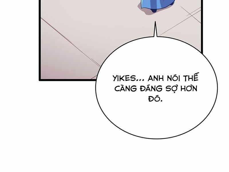 Xạ Thủ Đạn Ma - Chương 76