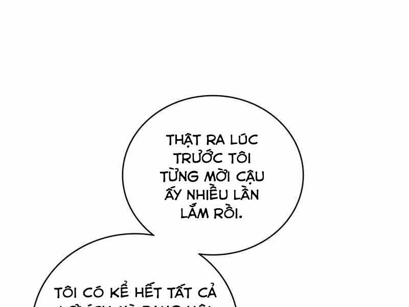 Xạ Thủ Đạn Ma - Chương 76