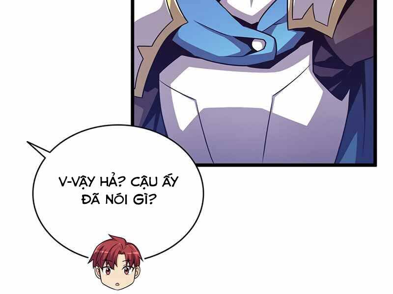 Xạ Thủ Đạn Ma - Chương 76