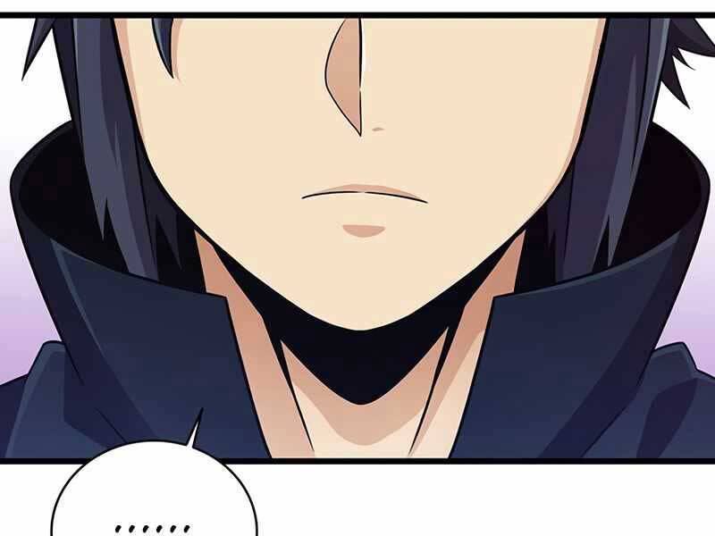 Xạ Thủ Đạn Ma - Chương 76