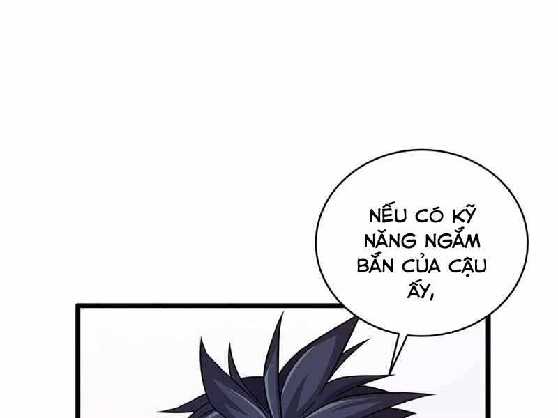 Xạ Thủ Đạn Ma - Chương 76