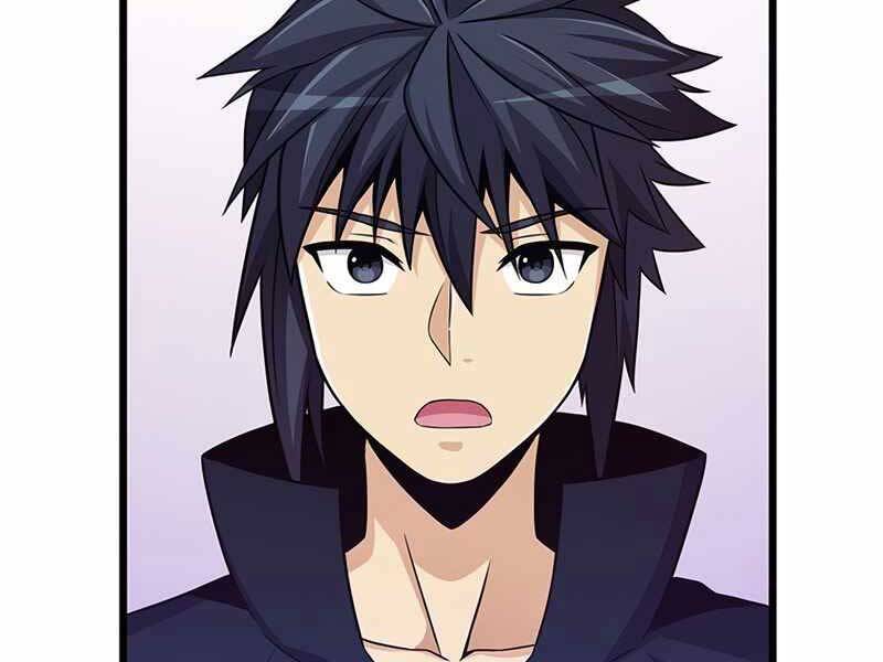 Xạ Thủ Đạn Ma - Chương 76