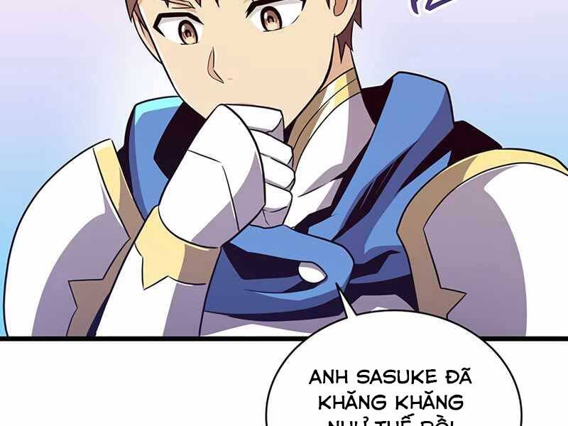 Xạ Thủ Đạn Ma - Chương 76