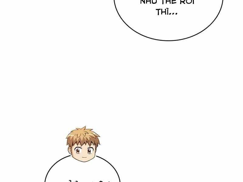 Xạ Thủ Đạn Ma - Chương 76