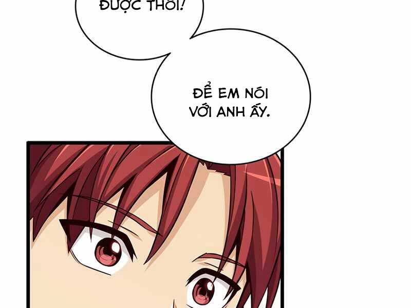 Xạ Thủ Đạn Ma - Chương 76