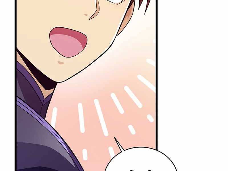 Xạ Thủ Đạn Ma - Chương 76