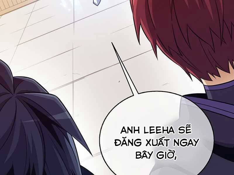 Xạ Thủ Đạn Ma - Chương 76