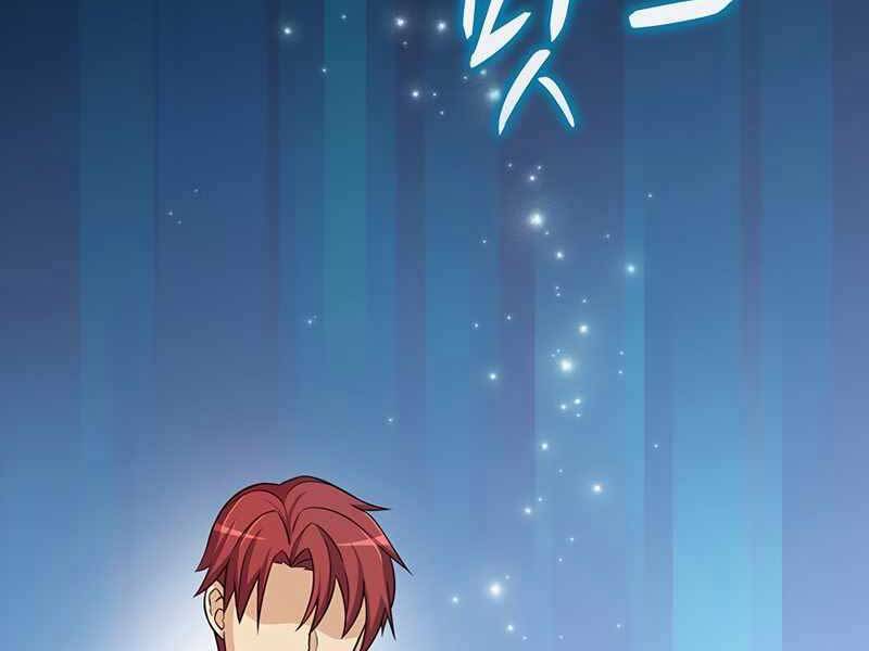 Xạ Thủ Đạn Ma - Chương 76